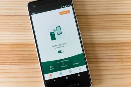 Slotum Kasino Mobilní aplikace